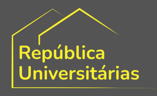 República Universitárias